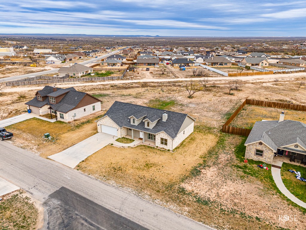 4080 Bobcat Trail, San Angelo, Texas image 33