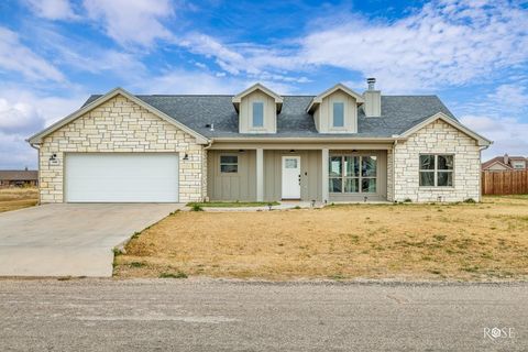 MLS: 126231