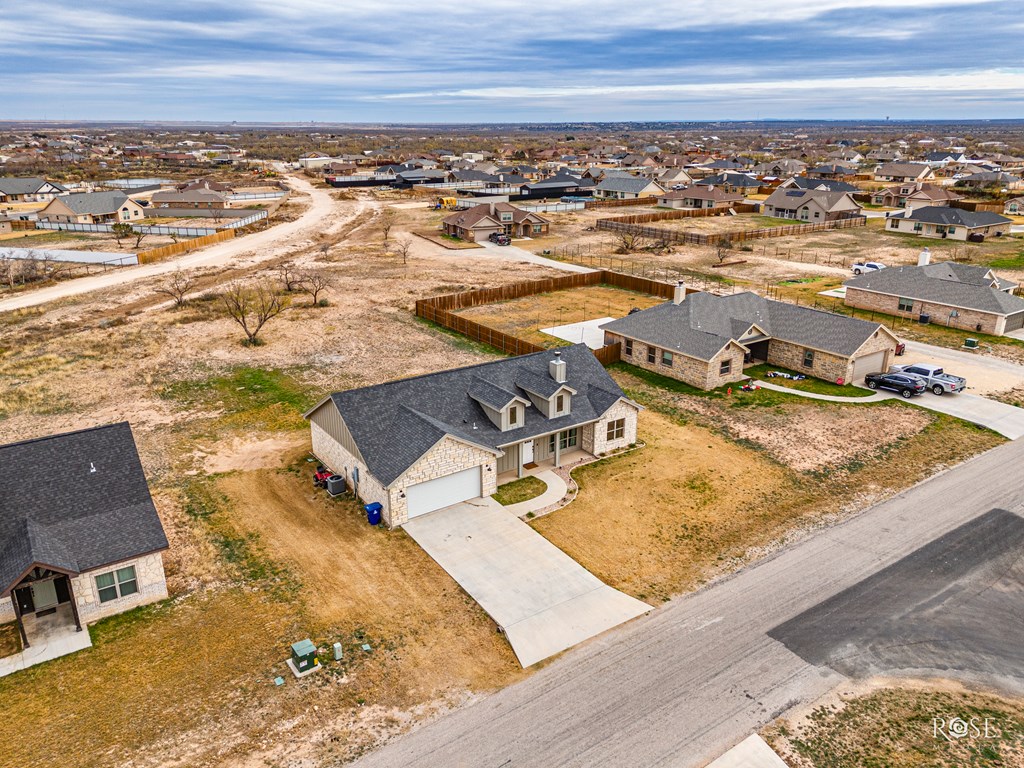 4080 Bobcat Trail, San Angelo, Texas image 31