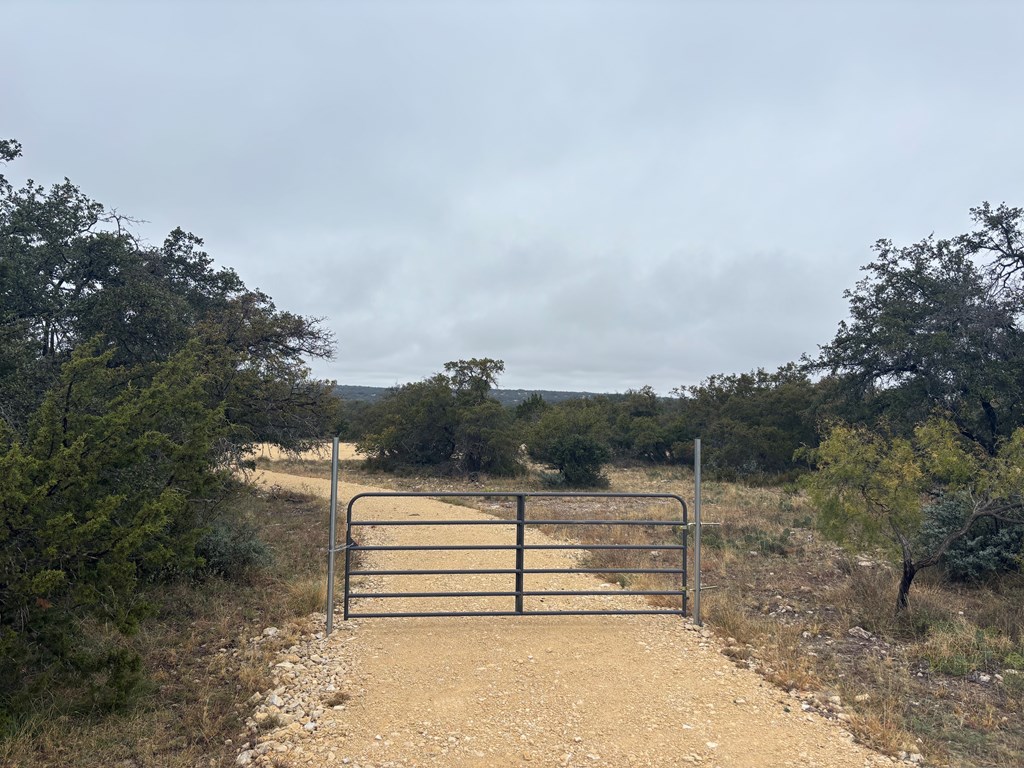 458 Axis Trail #25, Eldorado, Texas image 3