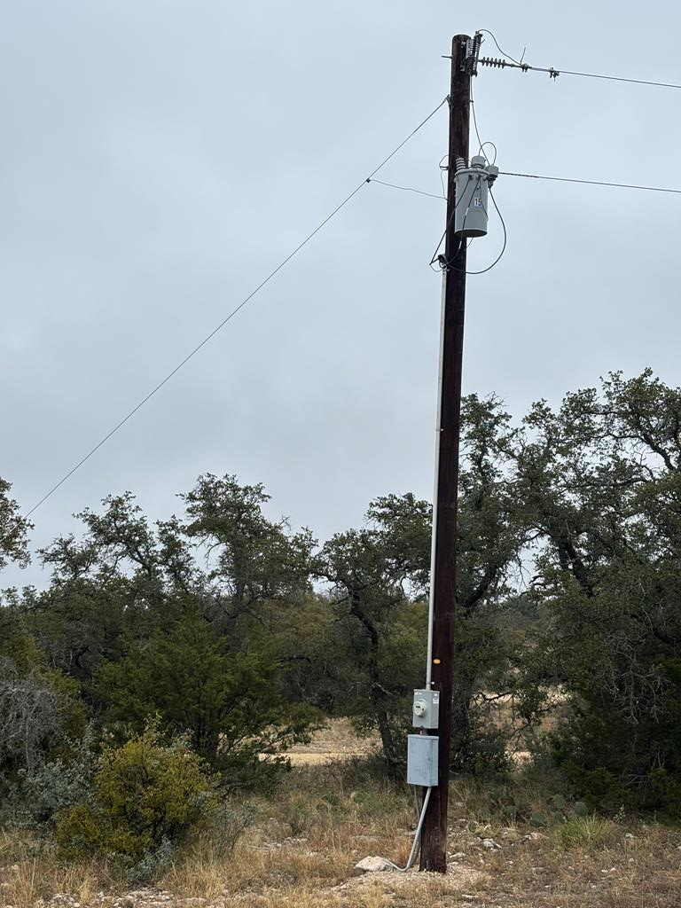 458 Axis Trail #25, Eldorado, Texas image 7