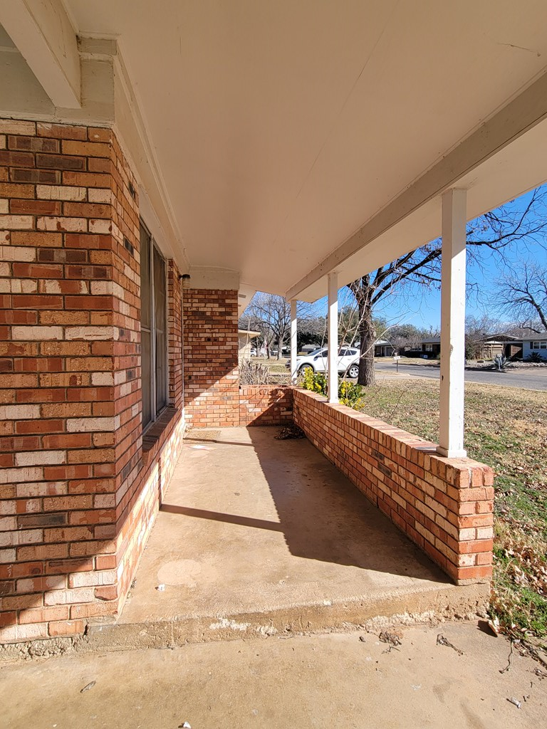 2750 Harvard Ave, San Angelo, Texas image 4