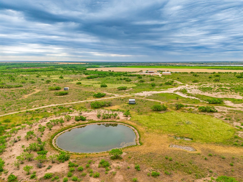 TBD County Rd 289, Ballinger, Texas image 46