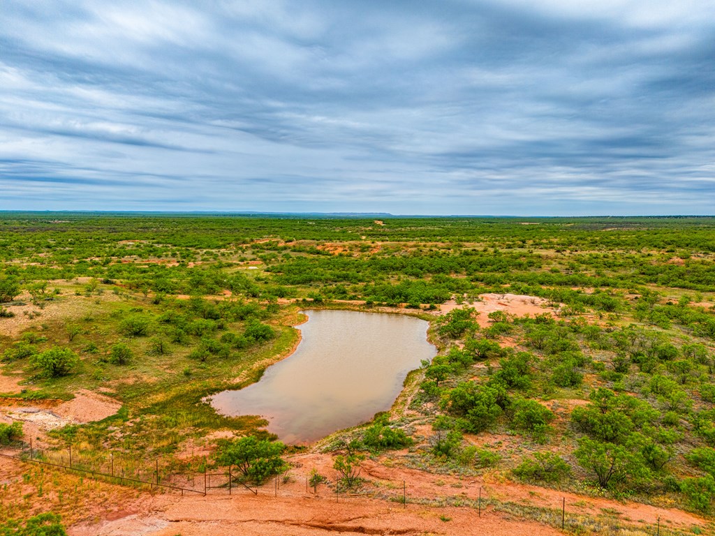 TBD County Rd 289, Ballinger, Texas image 45