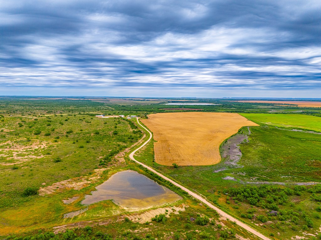 TBD County Rd 289, Ballinger, Texas image 43