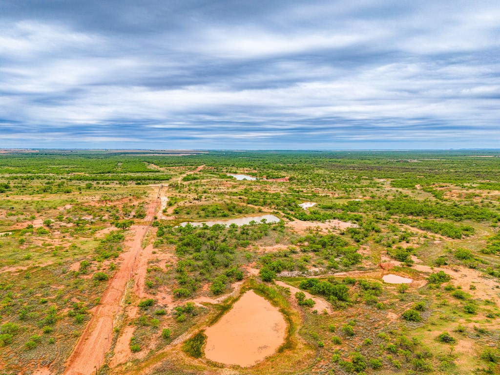 TBD County Rd 289, Ballinger, Texas image 49