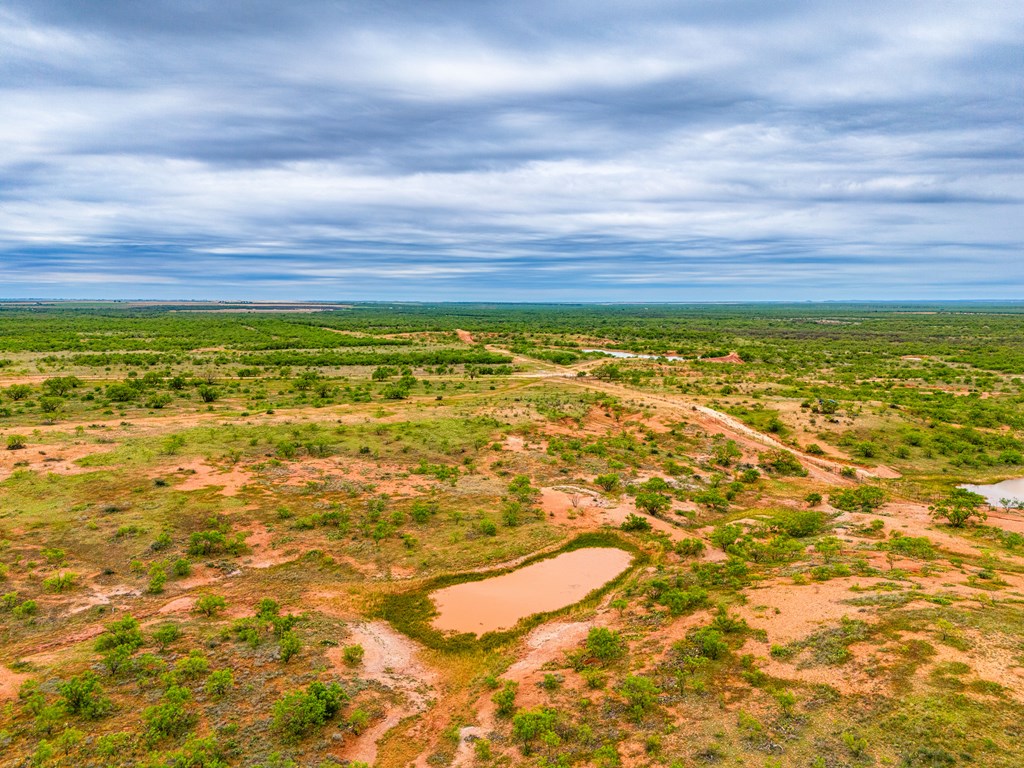 TBD County Rd 289, Ballinger, Texas image 47