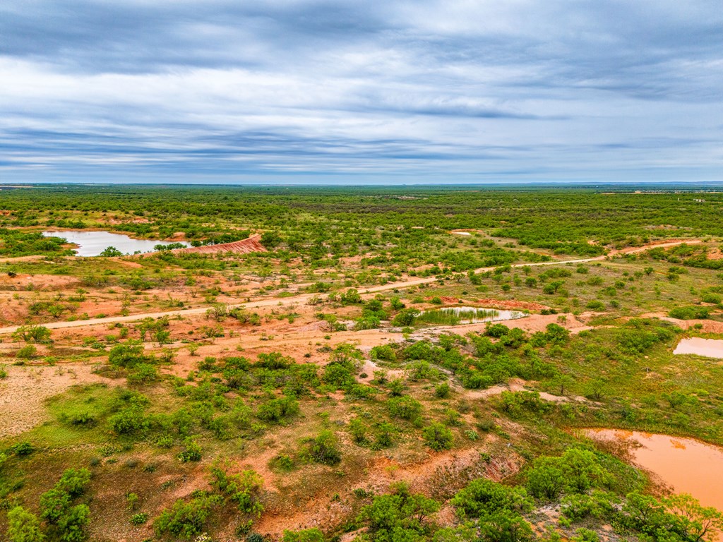 TBD County Rd 289, Ballinger, Texas image 44