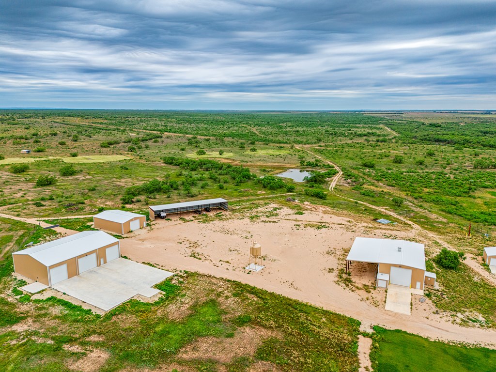 TBD County Rd 289, Ballinger, Texas image 38