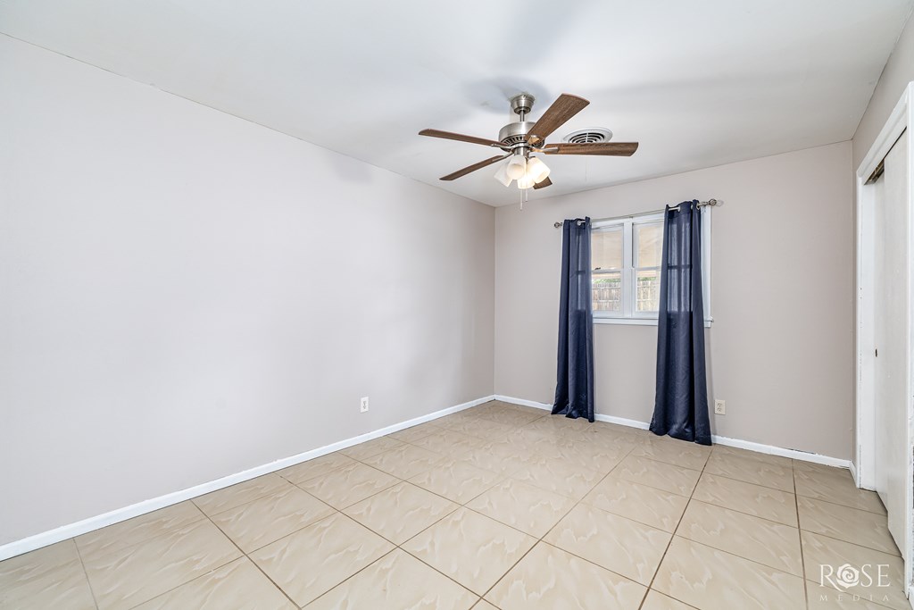 1902 College Hills Blvd, San Angelo, Texas image 28