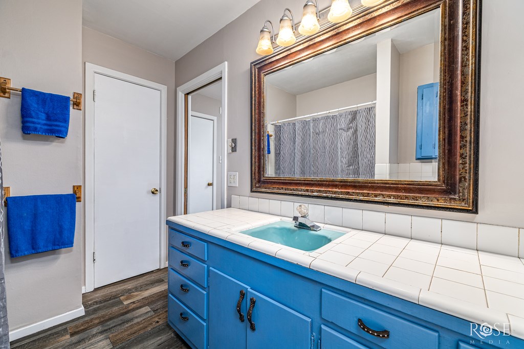 1902 College Hills Blvd, San Angelo, Texas image 25
