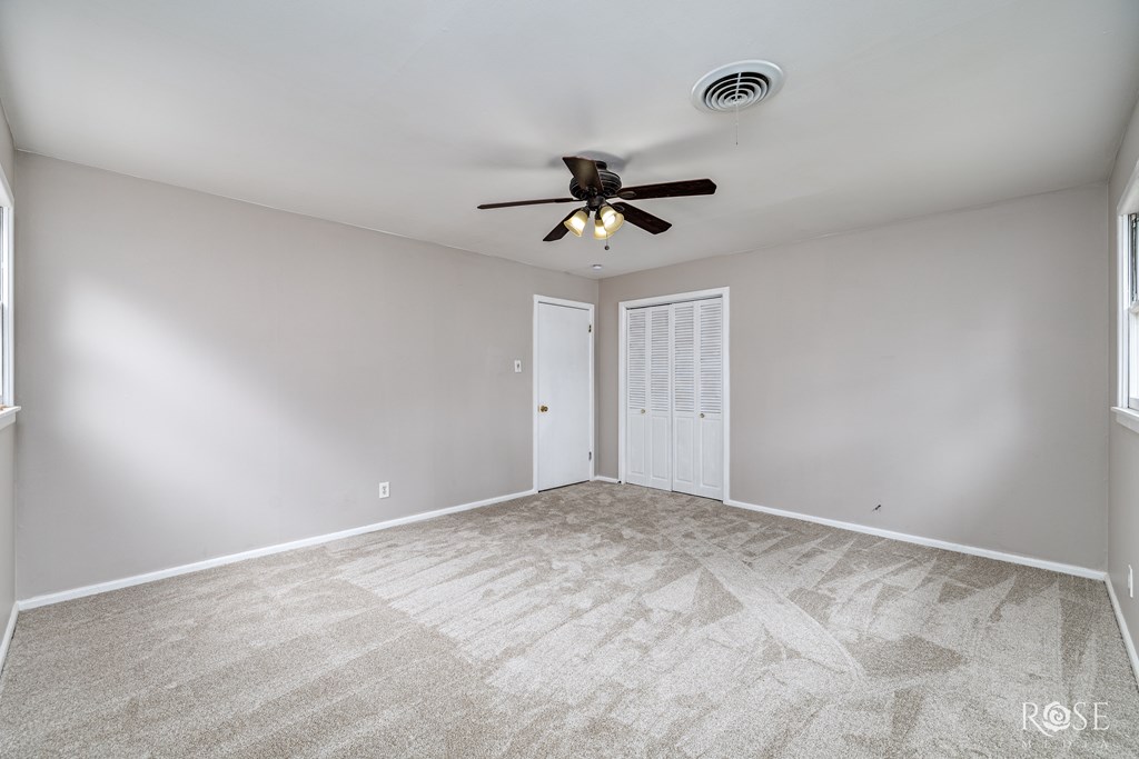 1902 College Hills Blvd, San Angelo, Texas image 26