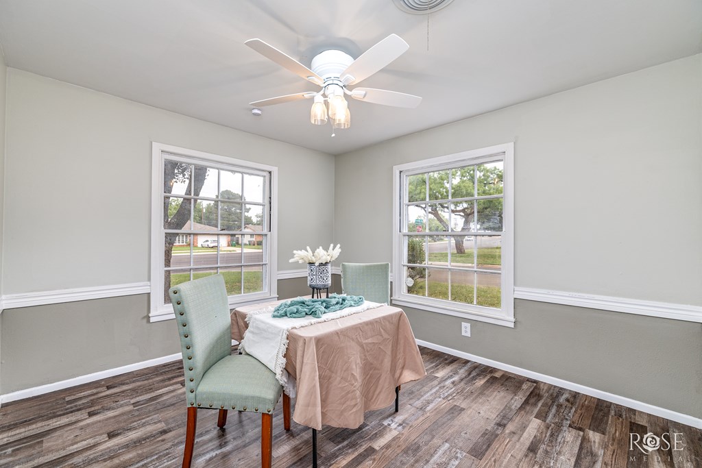 1902 College Hills Blvd, San Angelo, Texas image 21