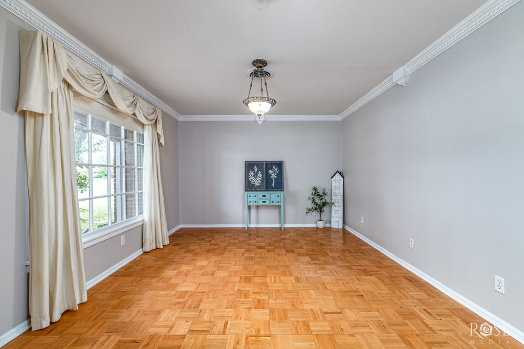 1902 College Hills Blvd, San Angelo, Texas image 13