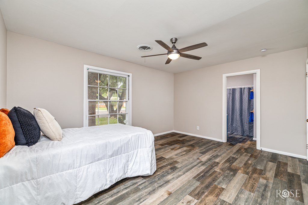 1902 College Hills Blvd, San Angelo, Texas image 23