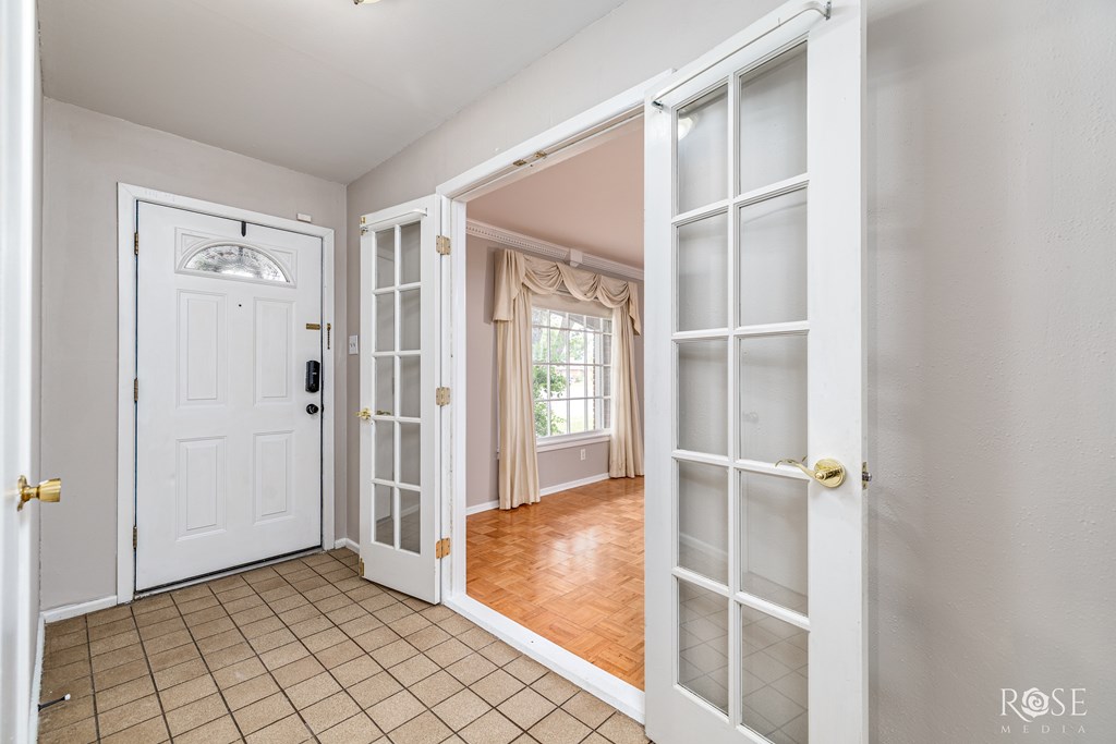 1902 College Hills Blvd, San Angelo, Texas image 12