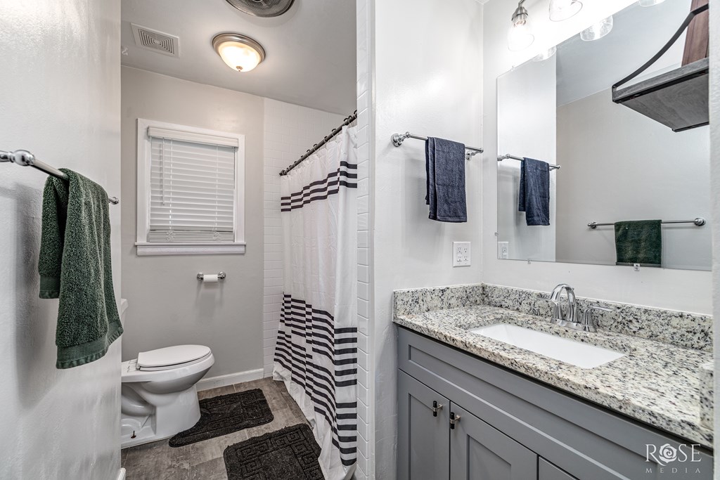 1902 College Hills Blvd, San Angelo, Texas image 27
