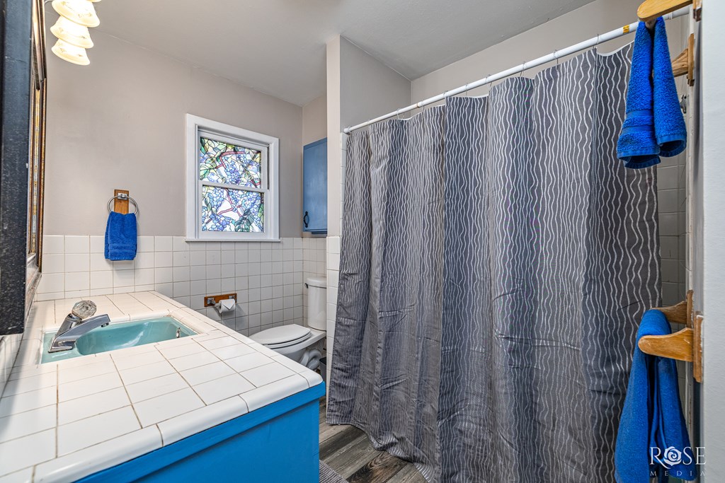 1902 College Hills Blvd, San Angelo, Texas image 24