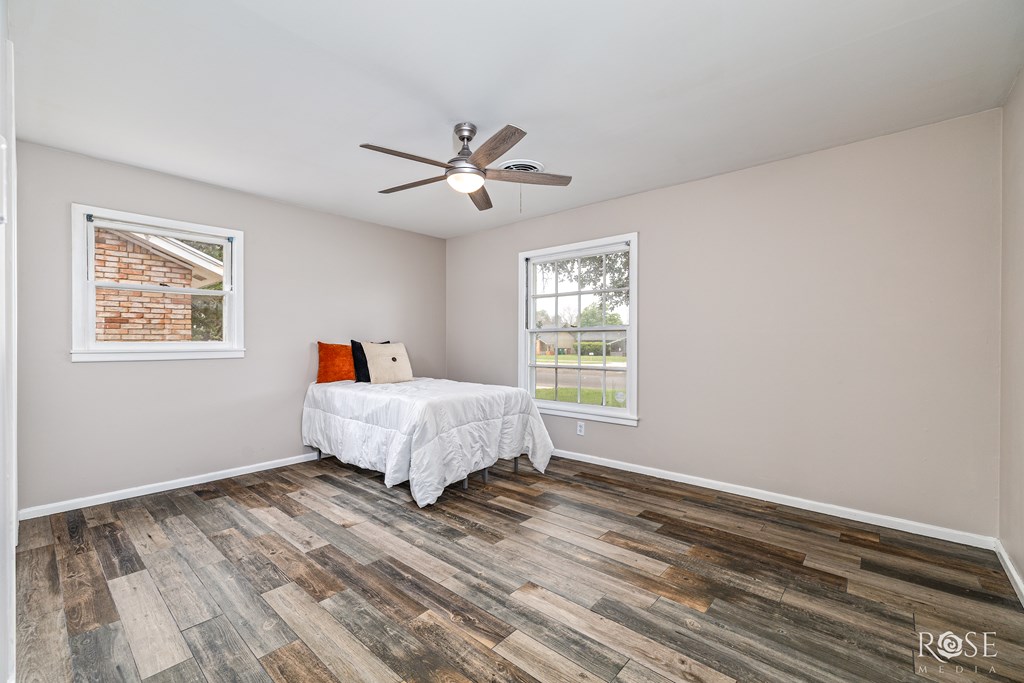 1902 College Hills Blvd, San Angelo, Texas image 22