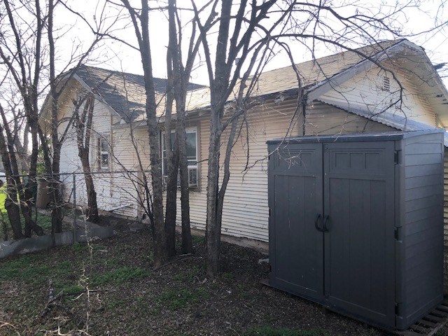 419 N Pope St, San Angelo, Texas image 3