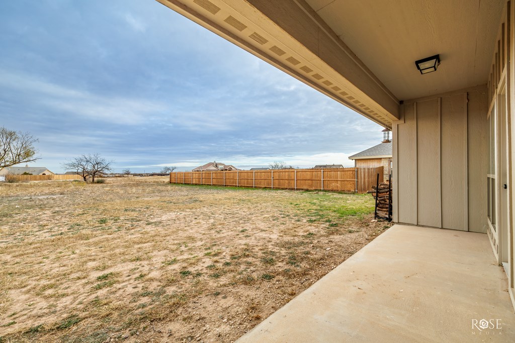 4080 Bobcat Trail, San Angelo, Texas image 26