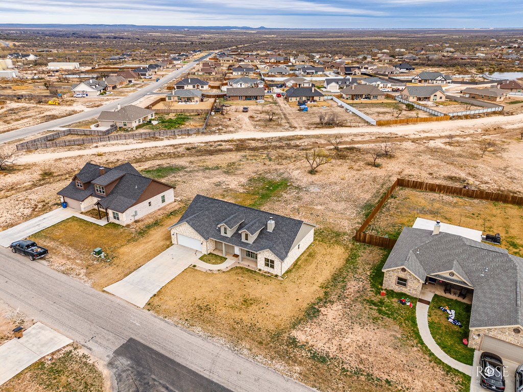 4080 Bobcat Trail, San Angelo, Texas image 34