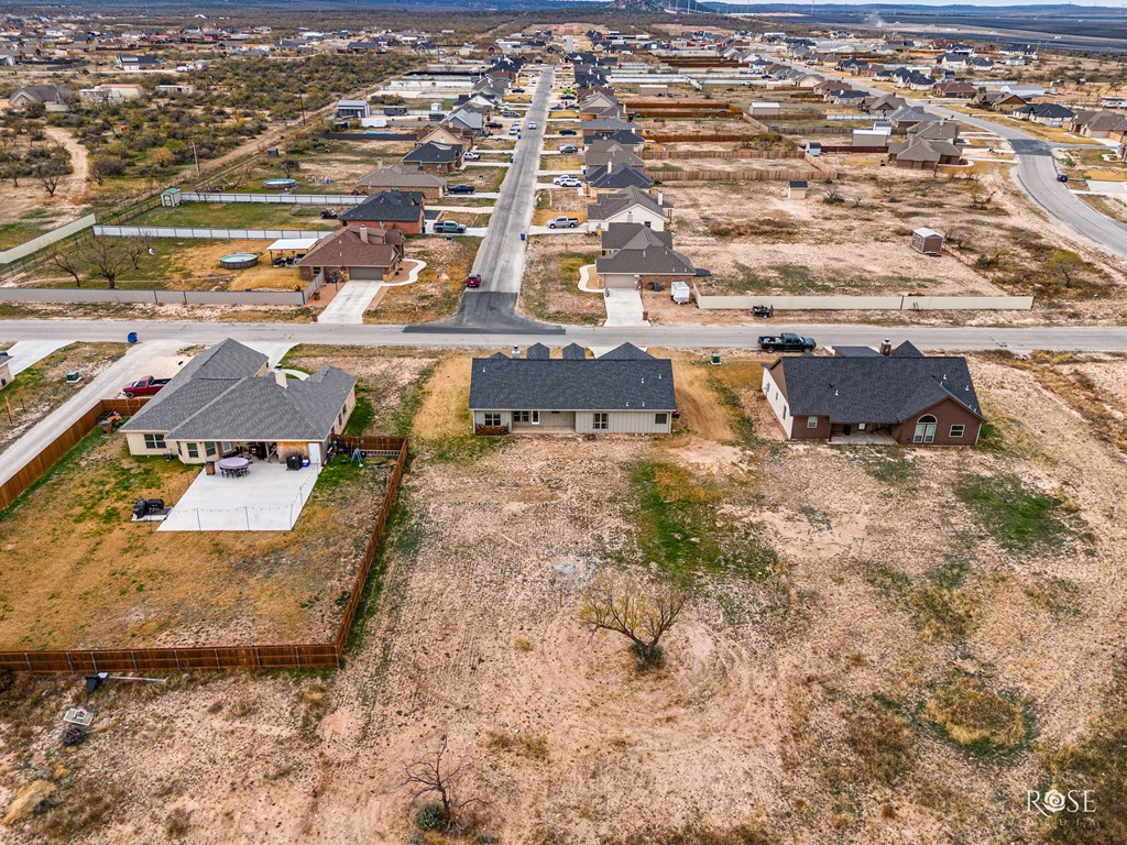 4080 Bobcat Trail, San Angelo, Texas image 40