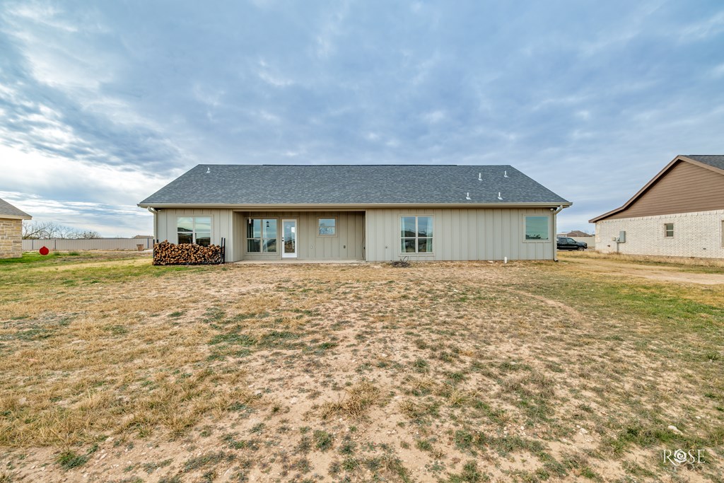 4080 Bobcat Trail, San Angelo, Texas image 27