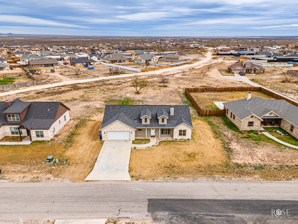 4080 Bobcat Trail, San Angelo, Texas image 32