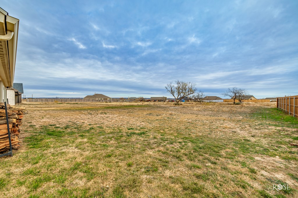 4080 Bobcat Trail, San Angelo, Texas image 30