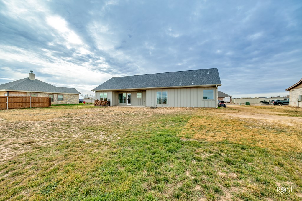 4080 Bobcat Trail, San Angelo, Texas image 28