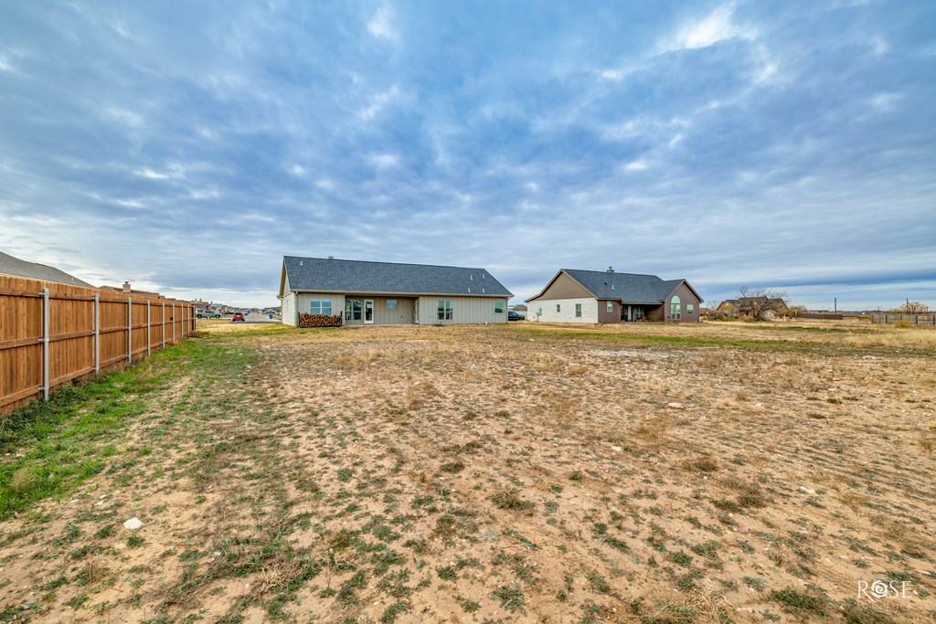 4080 Bobcat Trail, San Angelo, Texas image 29