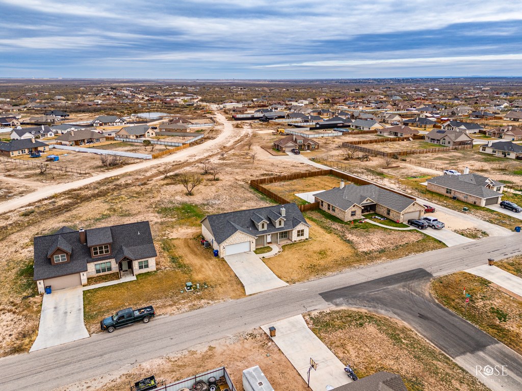 4080 Bobcat Trail, San Angelo, Texas image 37