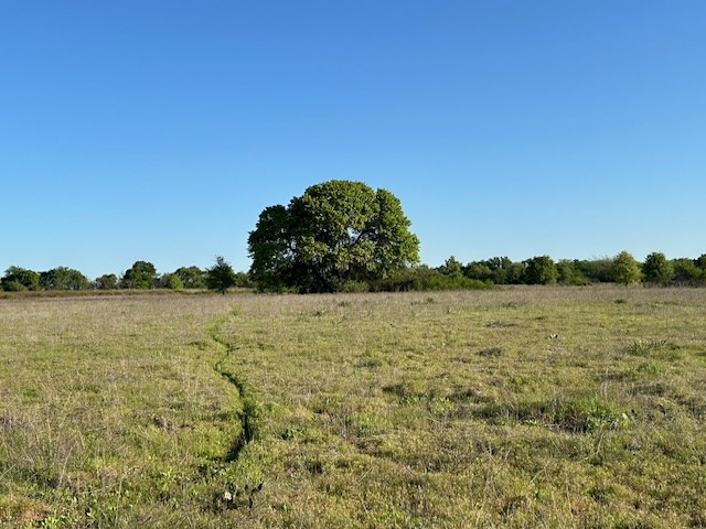 Other #AB 587, Sunset, Texas image 4