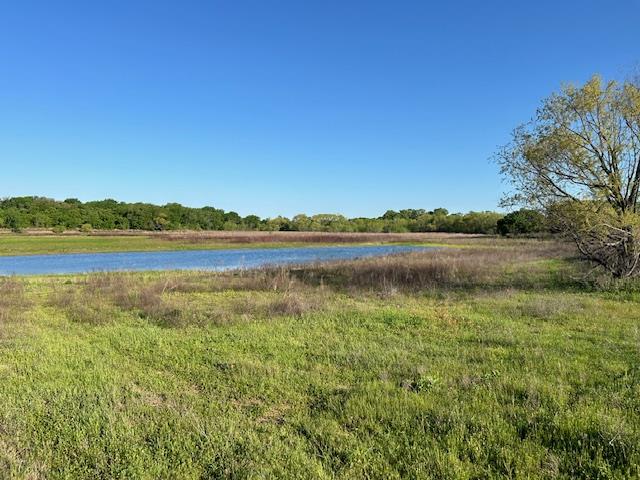 Other #AB 587, Sunset, Texas image 1