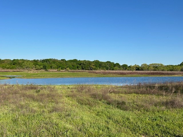 Other #AB 587, Sunset, Texas image 7