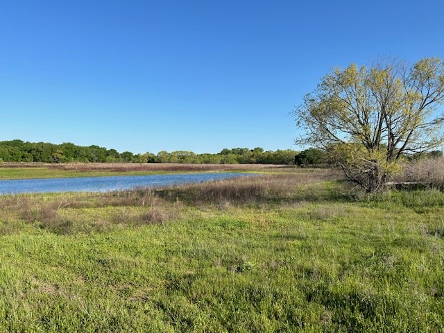 Other #AB 587, Sunset, Texas image 6