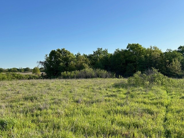 Other #AB 587, Sunset, Texas image 2