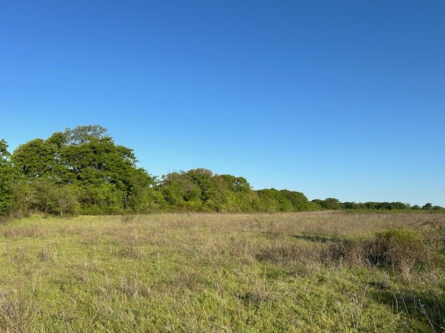 Other #AB 587, Sunset, Texas image 9