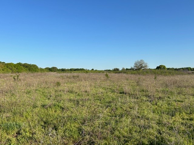 Other #AB 587, Sunset, Texas image 11