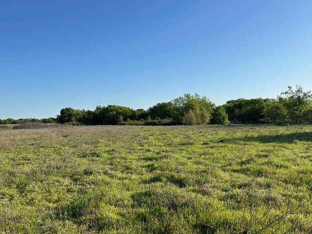 Other #AB 587, Sunset, Texas image 10