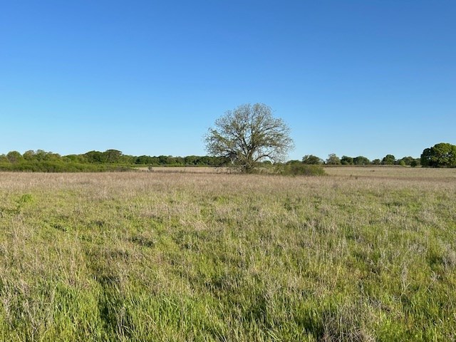 Other #AB 587, Sunset, Texas image 12