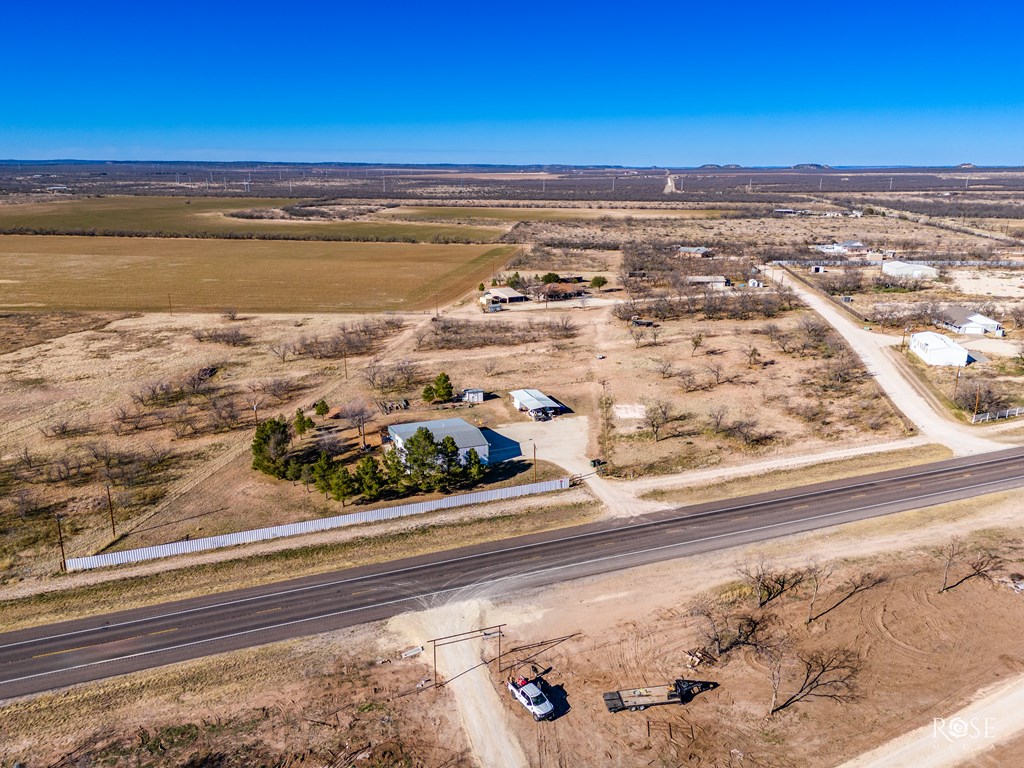 10566 Hwy 67, San Angelo, Texas image 42