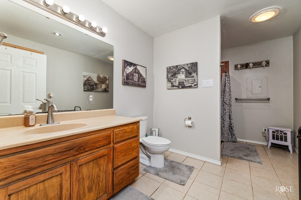 10566 Hwy 67, San Angelo, Texas image 11