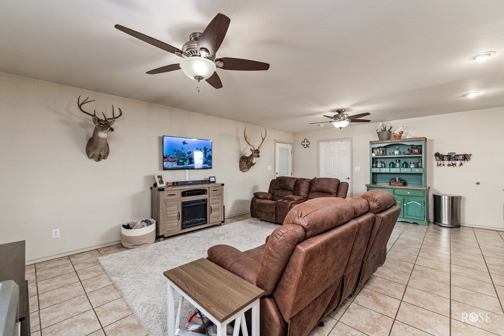 10566 Hwy 67, San Angelo, Texas image 5