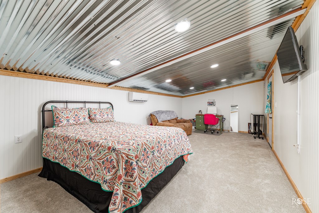 10566 Hwy 67, San Angelo, Texas image 14