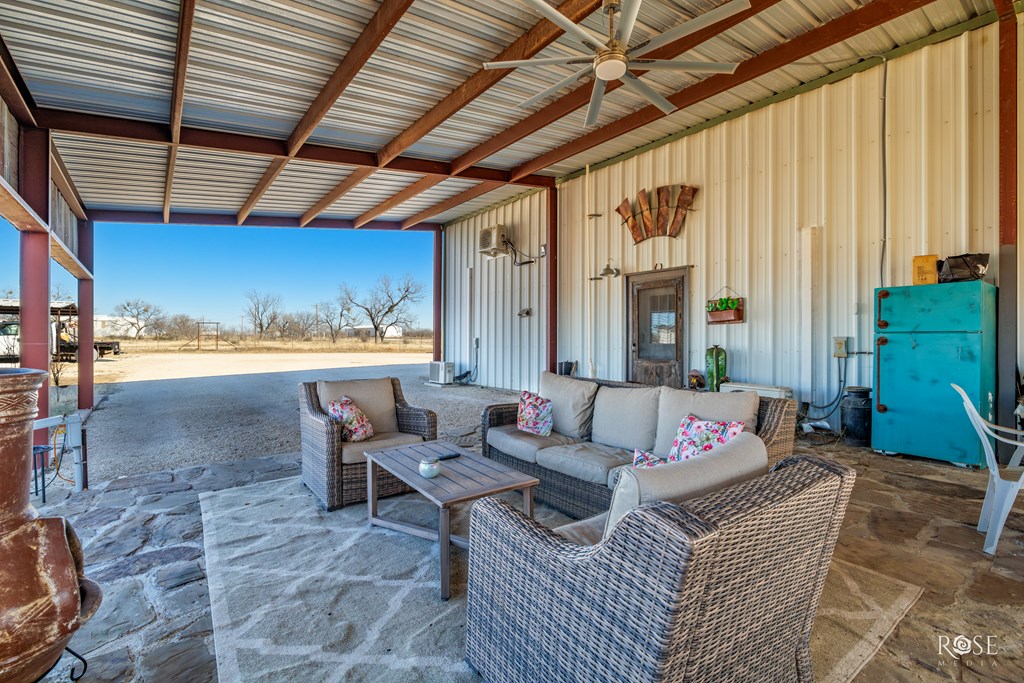 10566 Hwy 67, San Angelo, Texas image 27