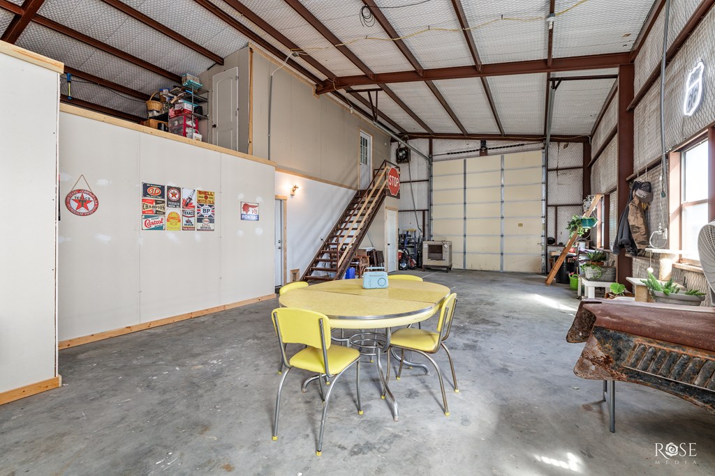 10566 Hwy 67, San Angelo, Texas image 21