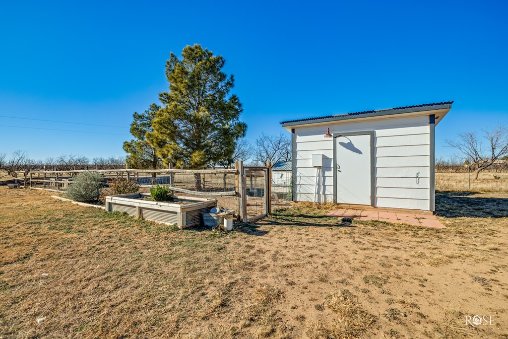 10566 Hwy 67, San Angelo, Texas image 34