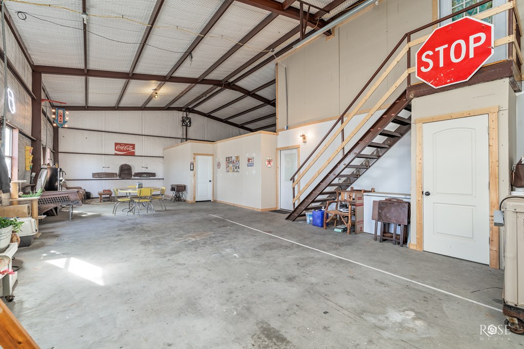 10566 Hwy 67, San Angelo, Texas image 19